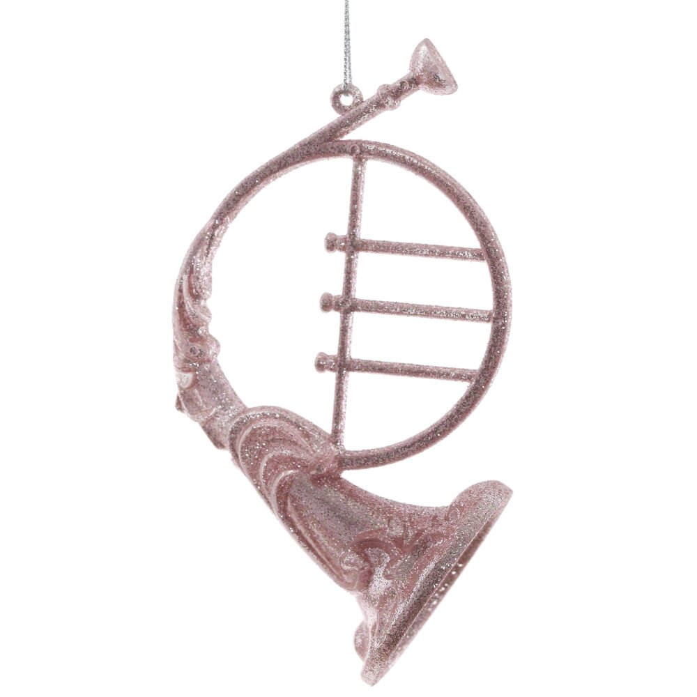 Изделие декоративное подвесное 