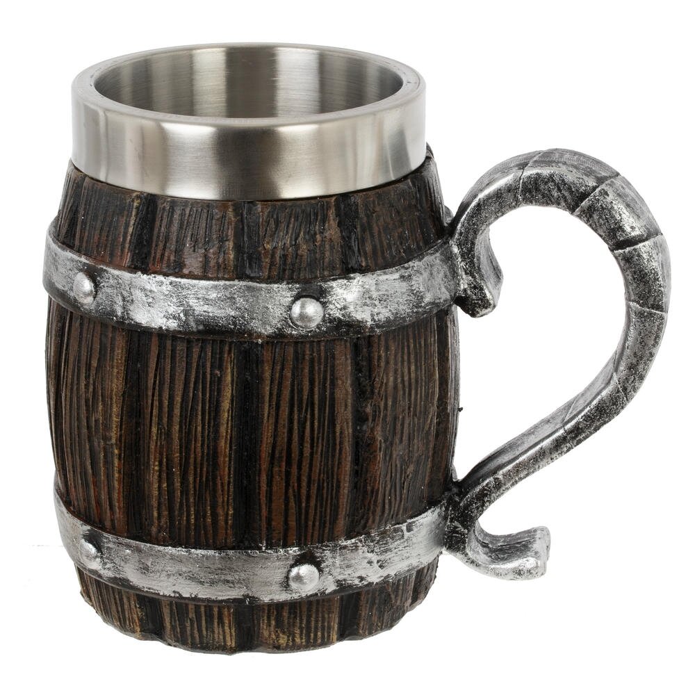 Кружка, 550 мл, L17 W12 H14,5 см Кружка, 550 мл, L17 W12 H14,5 см