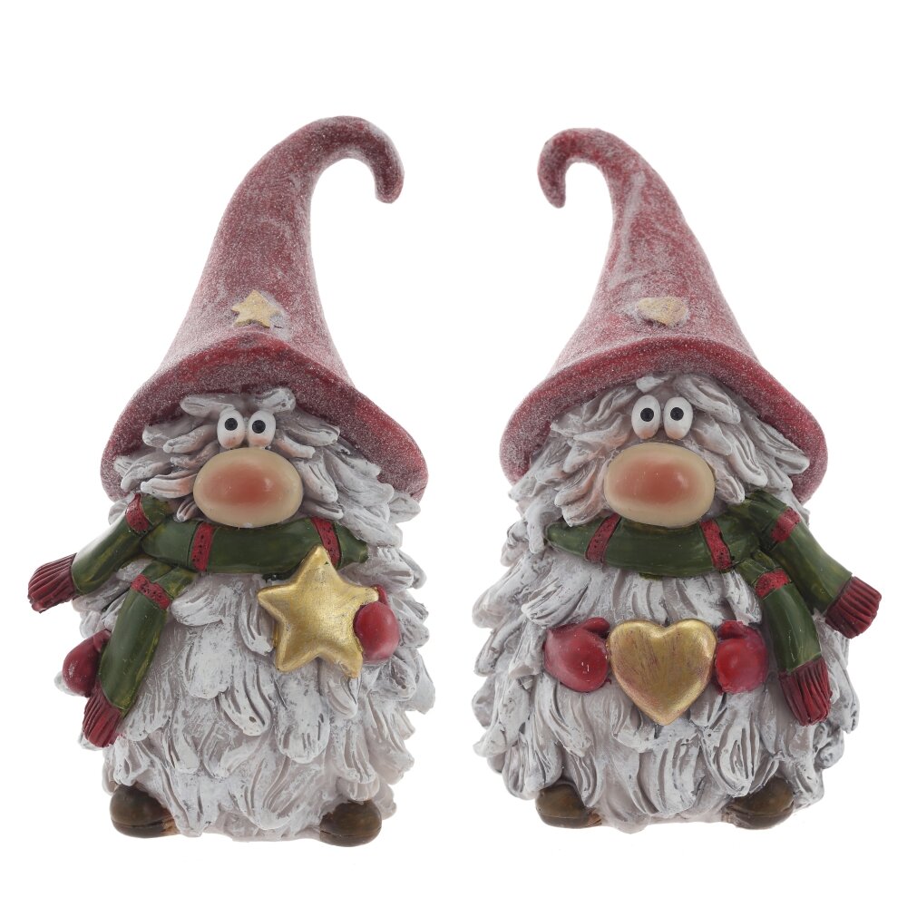 Копилка Копилка