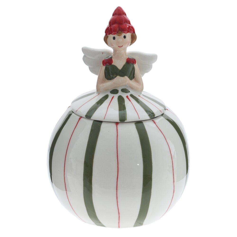 Конфетница 