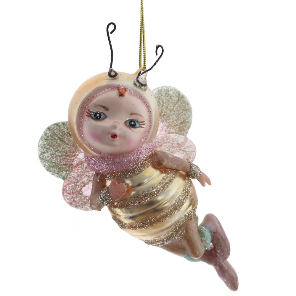 Украшение новогоднее Украшение новогоднее