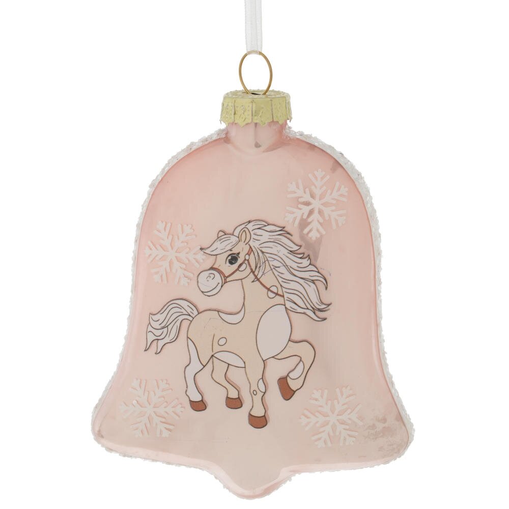 Украшение новогоднее Украшение новогоднее