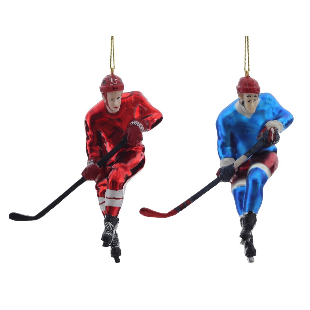 Украшение новогоднее Украшение новогоднее