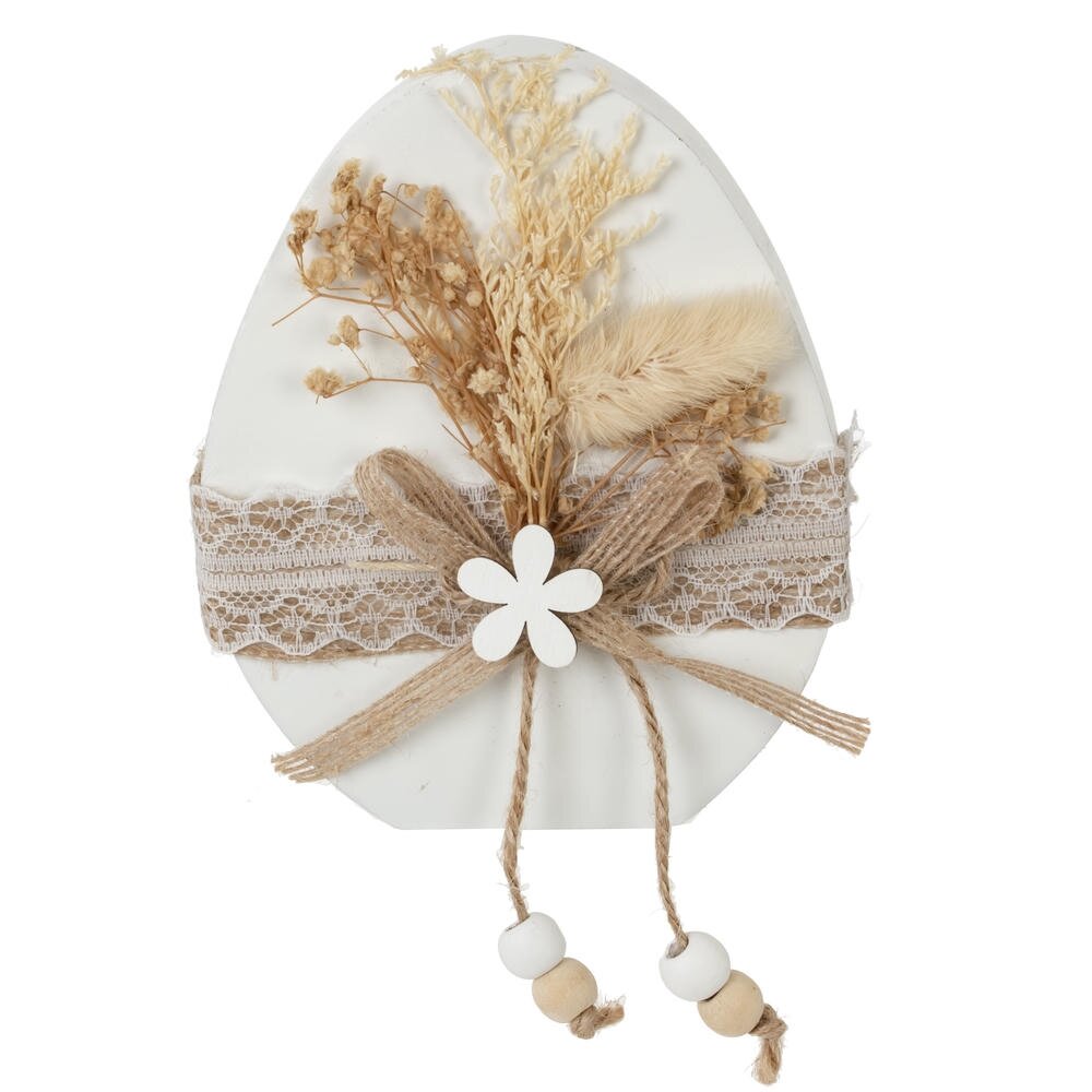 Фигурка декоративная 