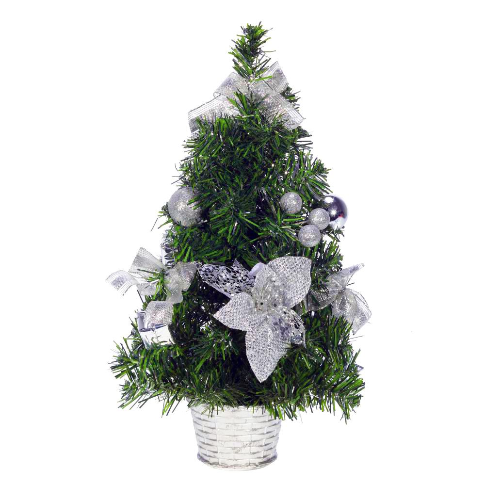 Изделие декоративное Изделие декоративное