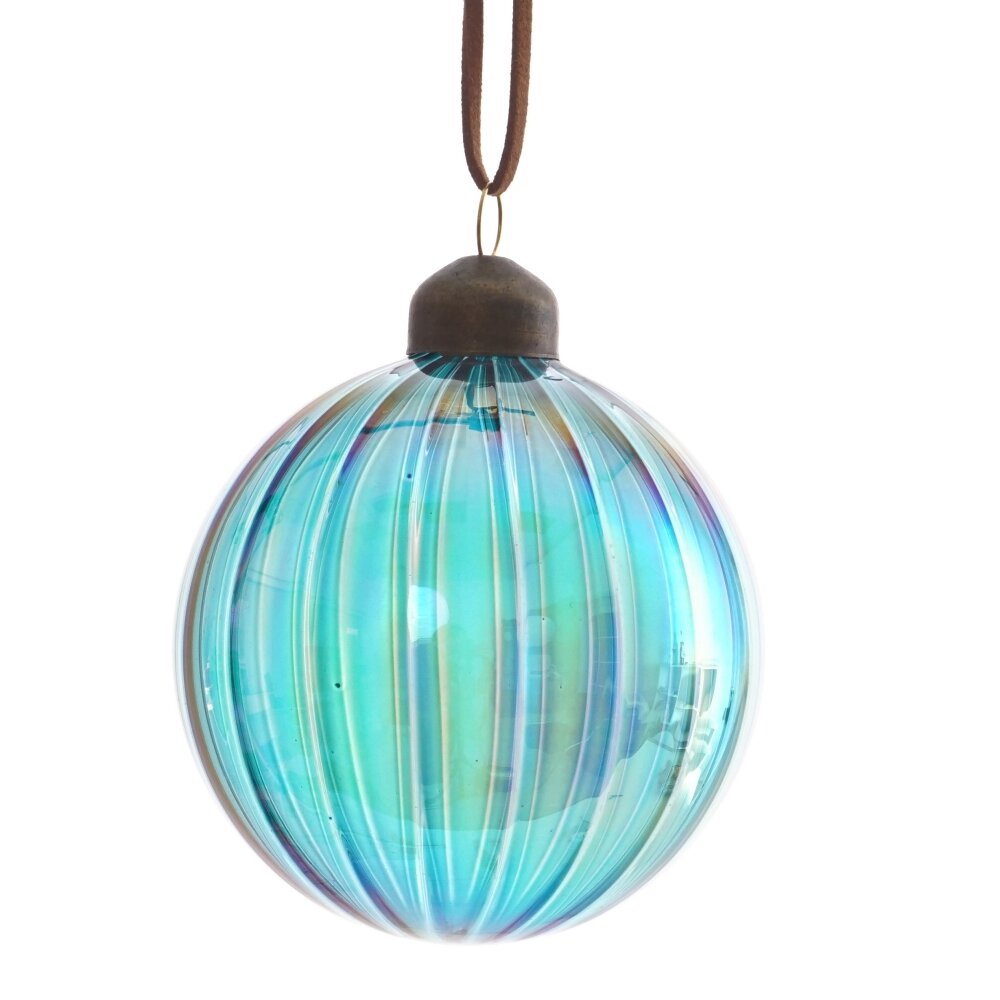 Украшение новогоднее Украшение новогоднее