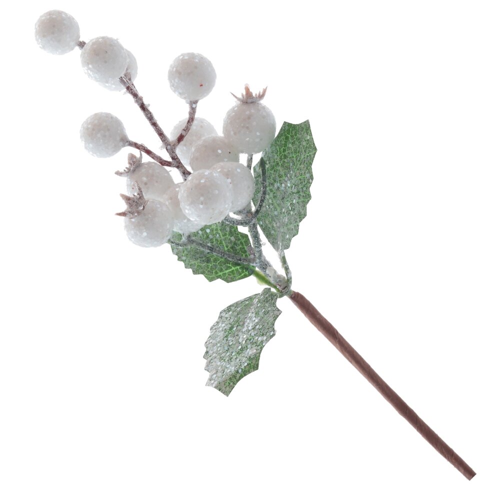 Изделие декоративное 