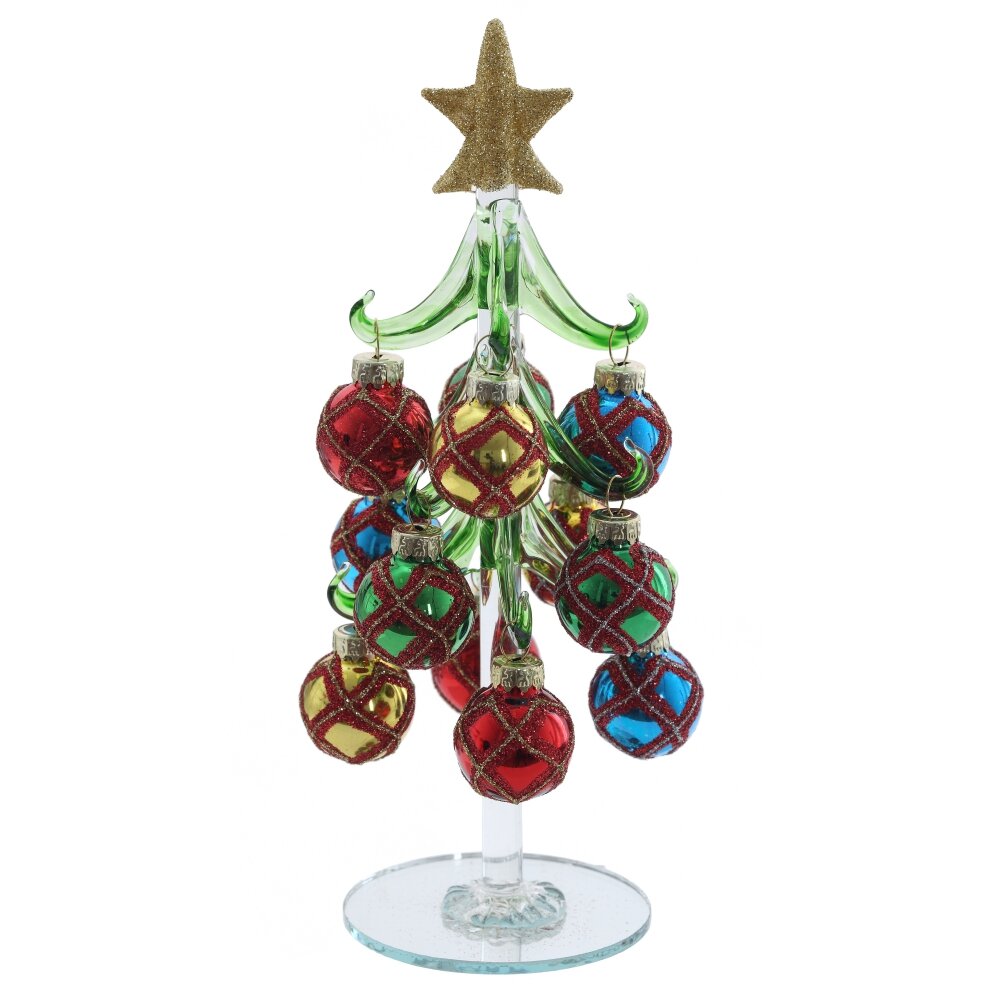 Изделие декоративное 