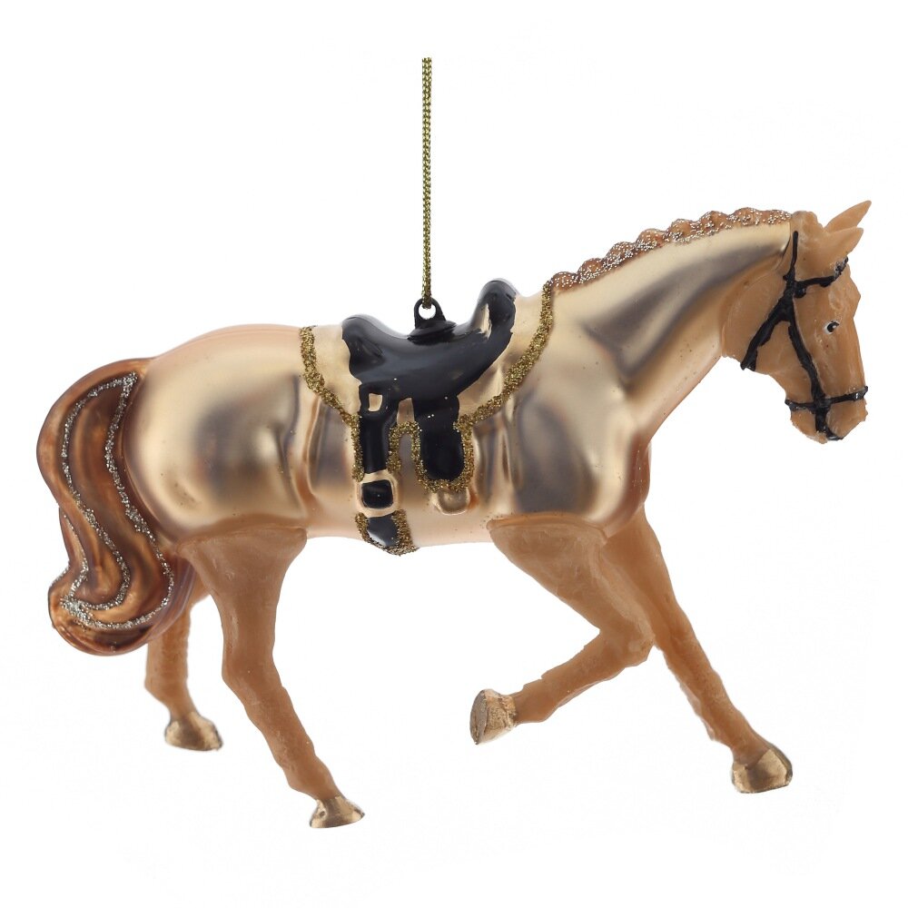 Украшение новогоднее 