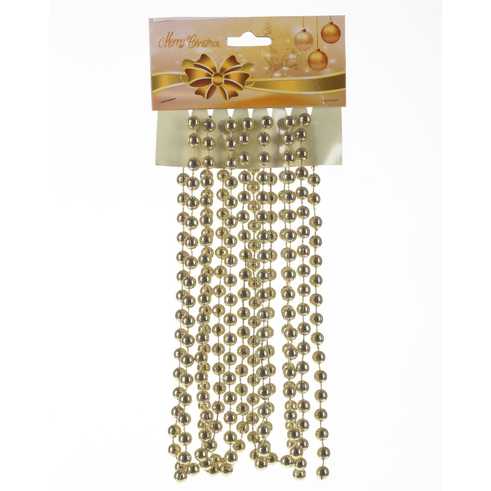 Украшение новогоднее Украшение новогоднее