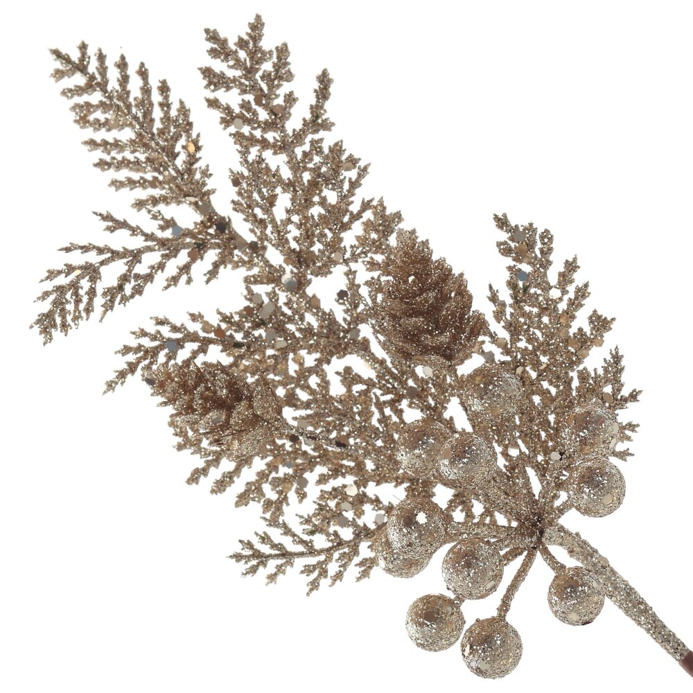 Изделие декоративное  Изделие декоративное