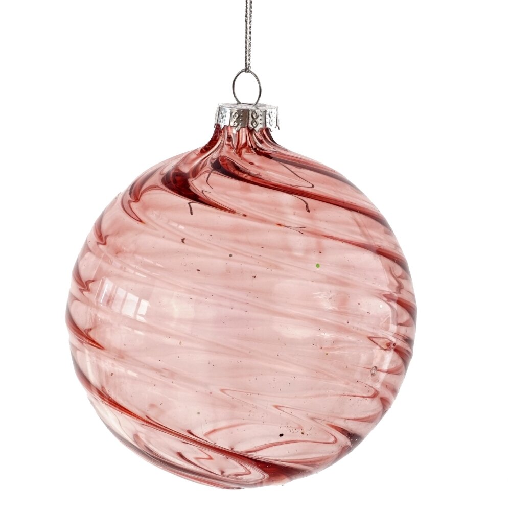 Украшение новогоднее 