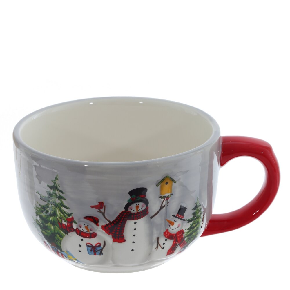 Кружка  Кружка