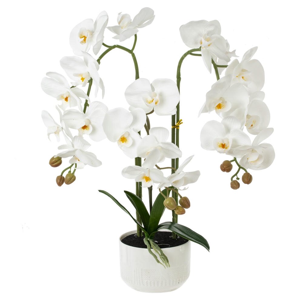 Цветочная композиция 