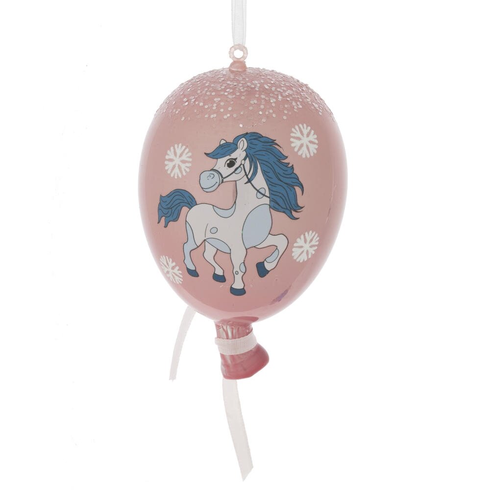 Украшение новогоднее Украшение новогоднее