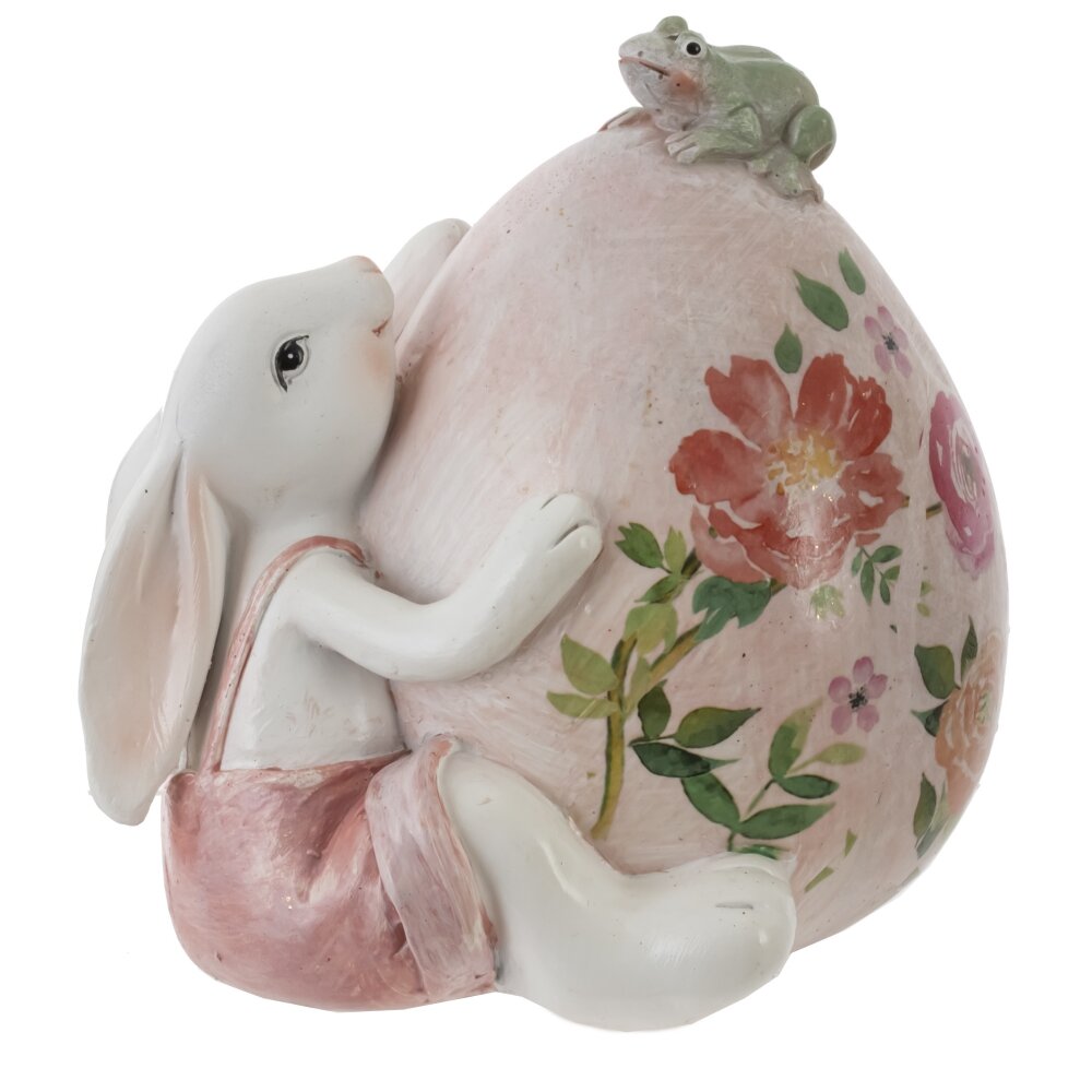 Фигурка декоративная Фигурка декоративная