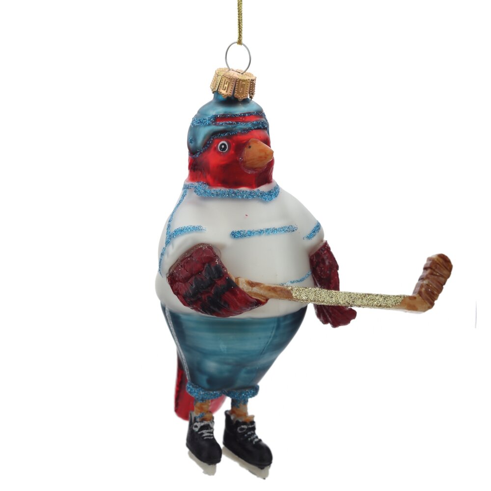 Украшение новогоднее 