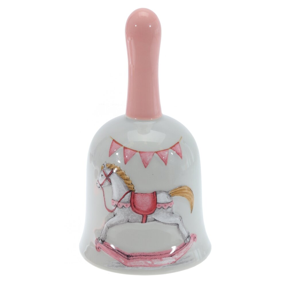 Колокольчик 