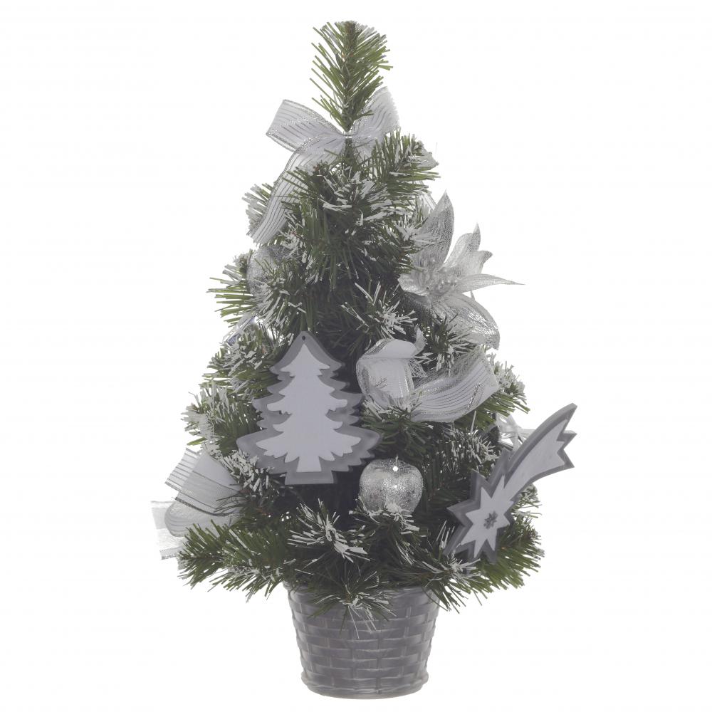 Изделие декоративное 