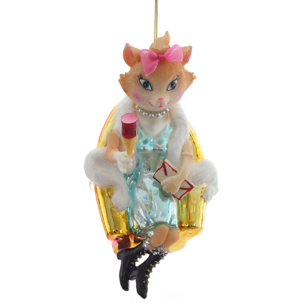 Украшение новогоднее Украшение новогоднее