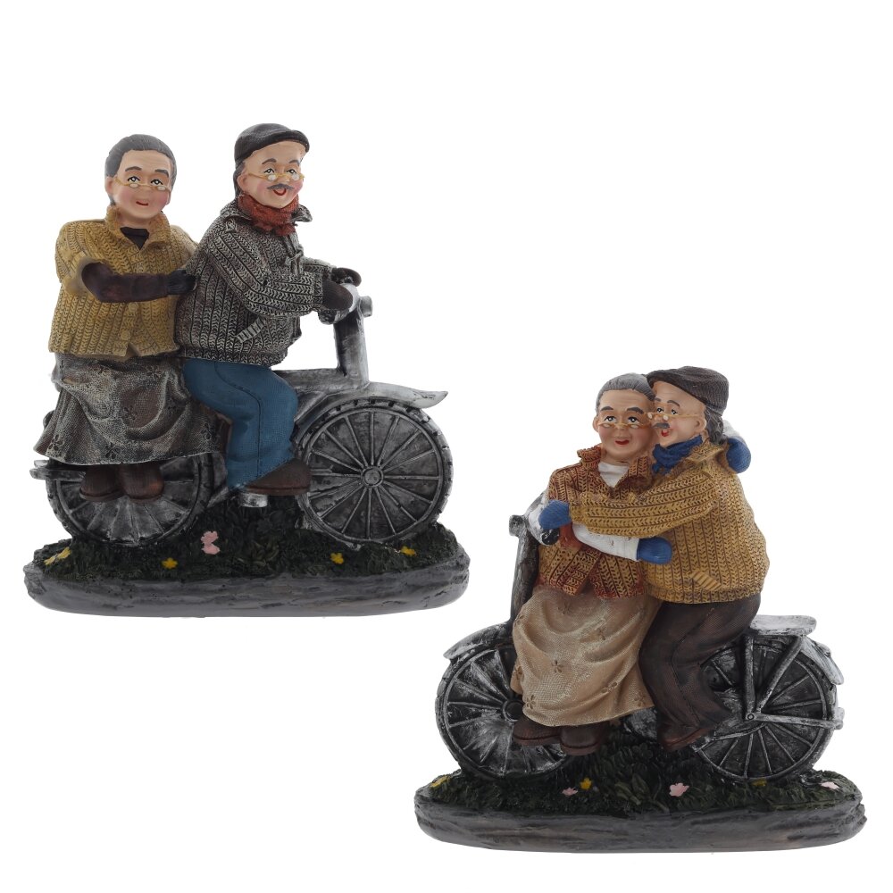 Фигурка декоративная Фигурка декоративная