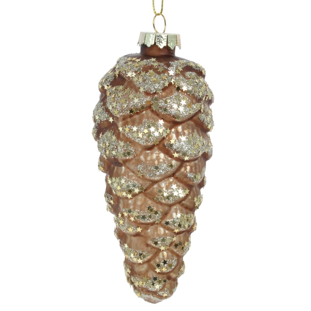 Украшение новогоднее 