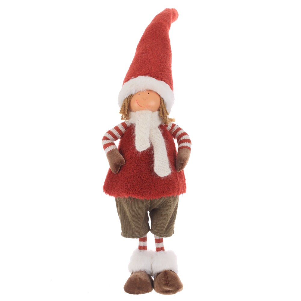 Игрушка набивная 