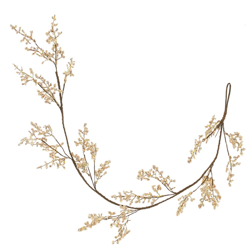 Изделие декоративное 