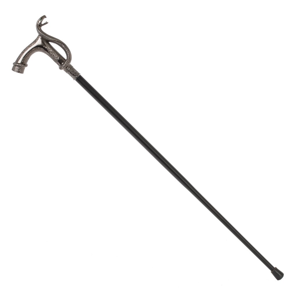 Изделие декоративное 