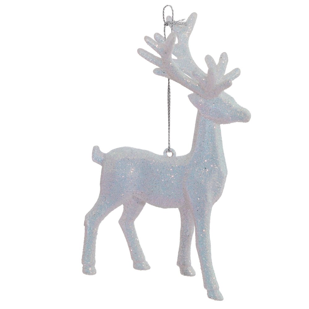 Изделие декоративное подвесное Изделие декоративное подвесное