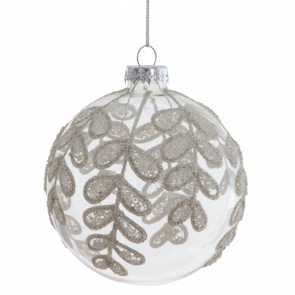 Украшение новогоднее 