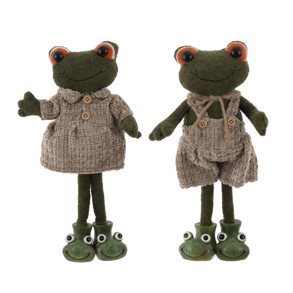 Игрушка набивная 