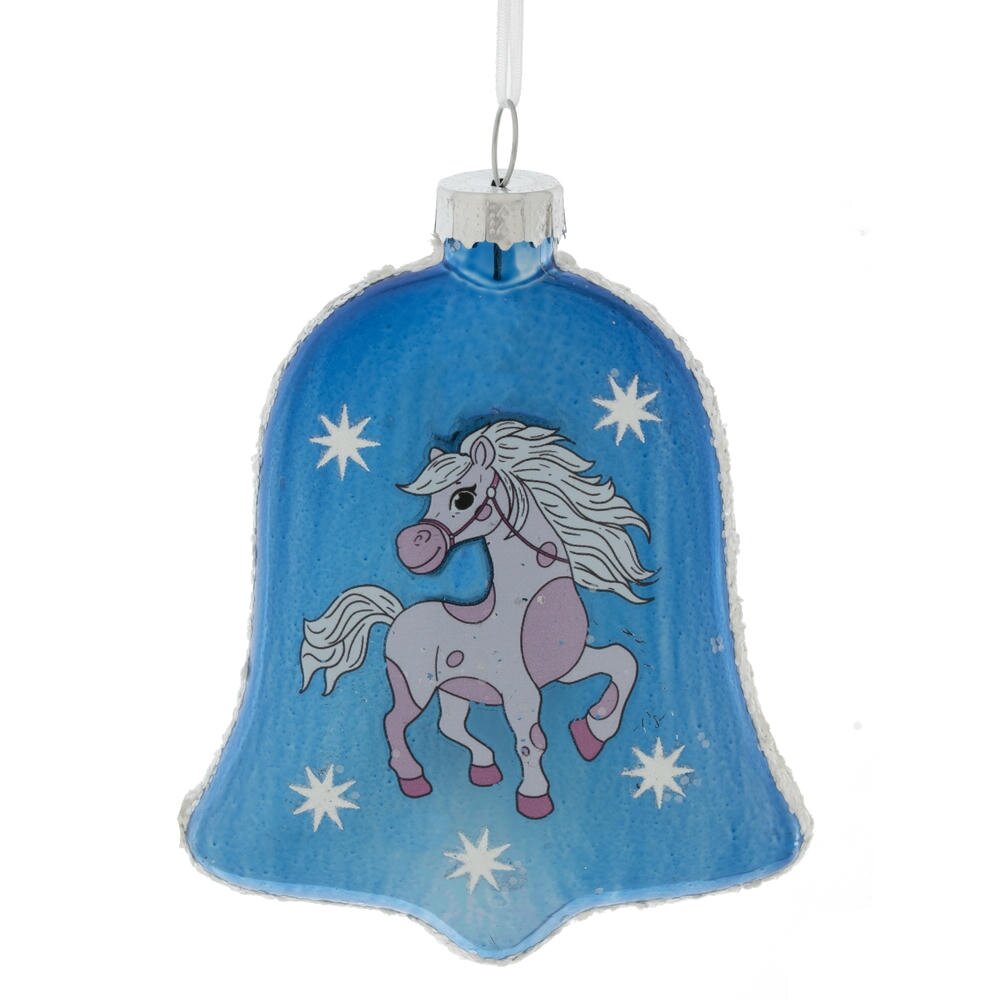 Украшение новогоднее Украшение новогоднее