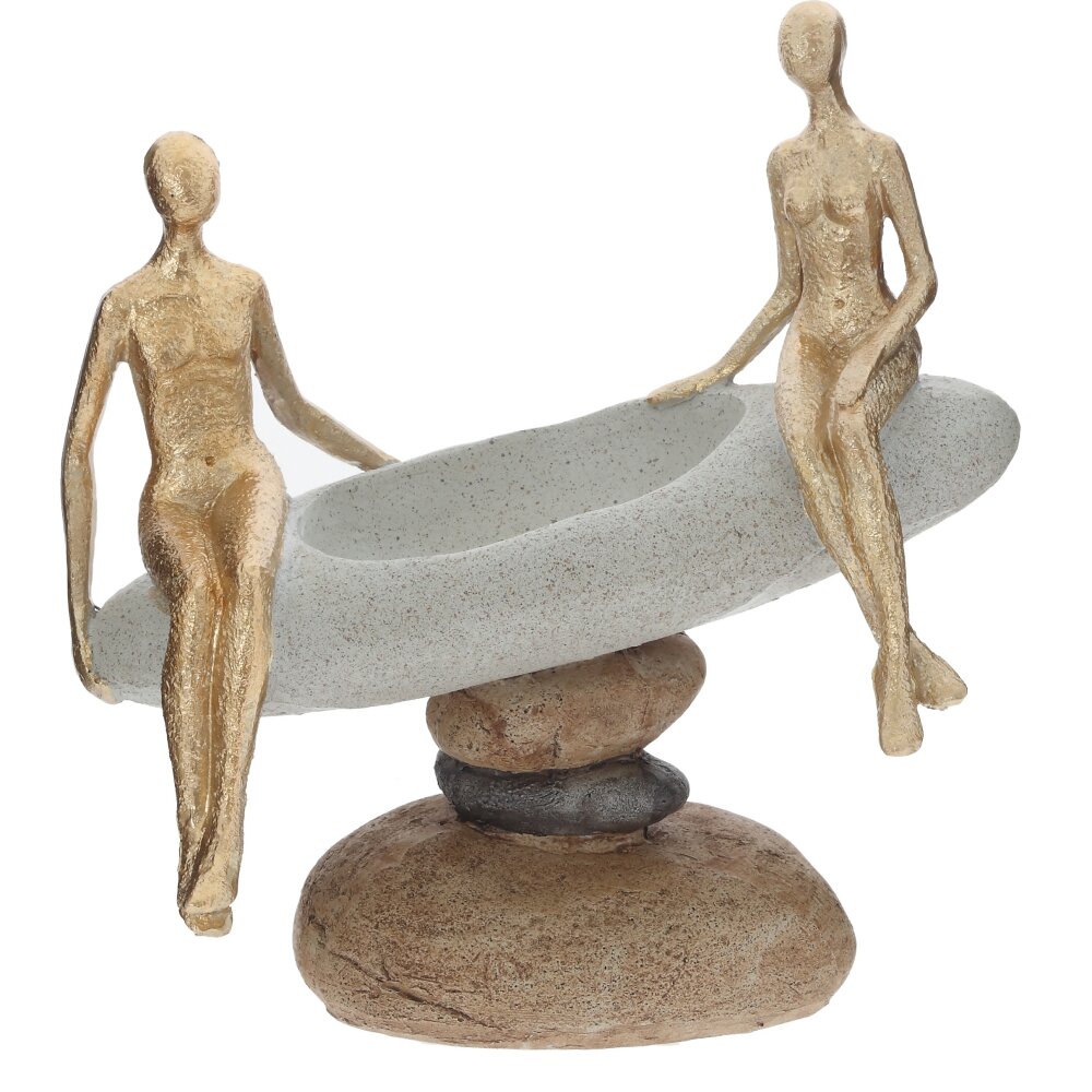 Фигурка декоративная Фигурка декоративная