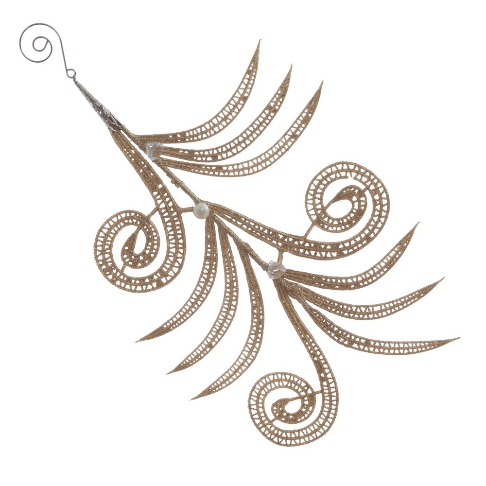 Изделие декоративное 