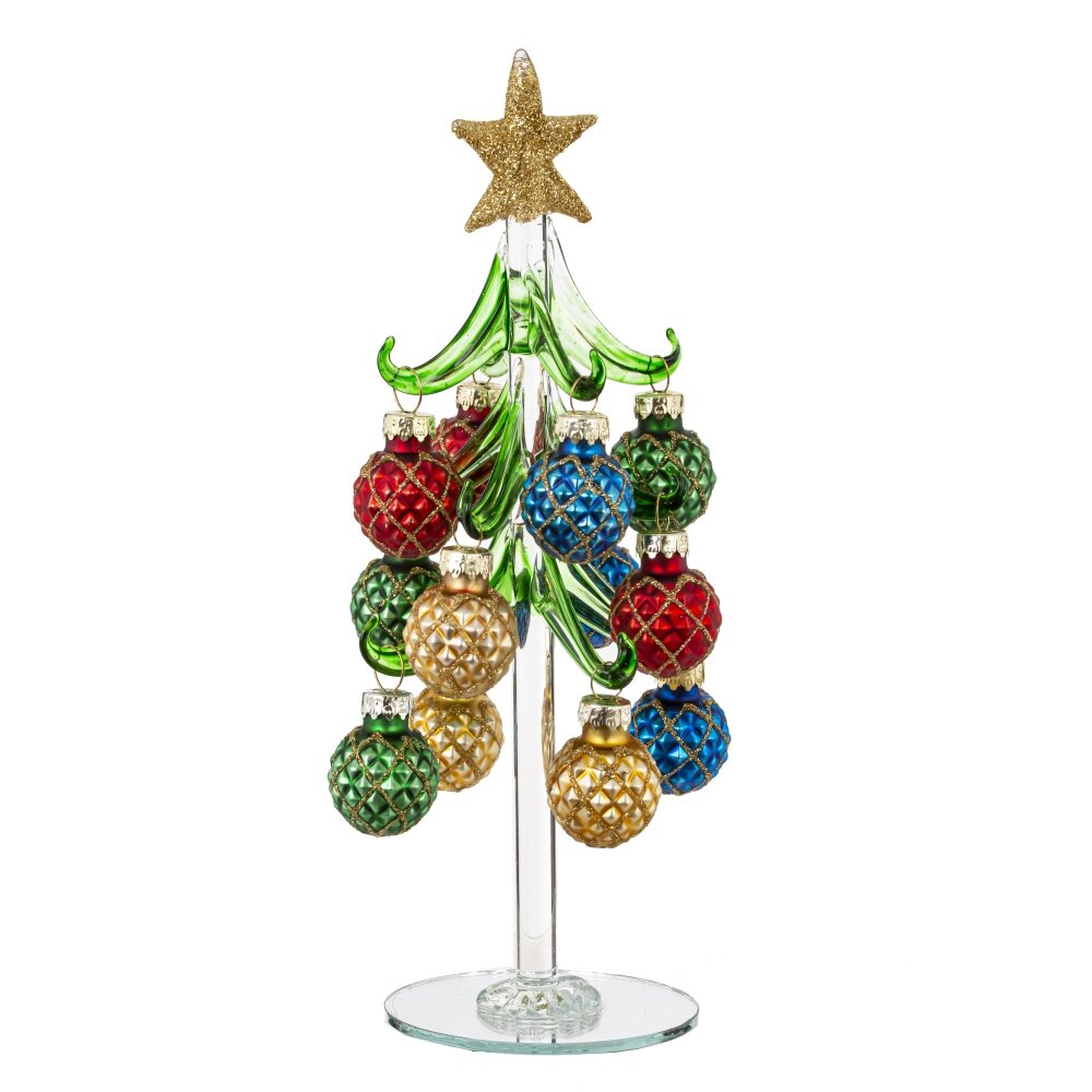 Изделие декоративное 