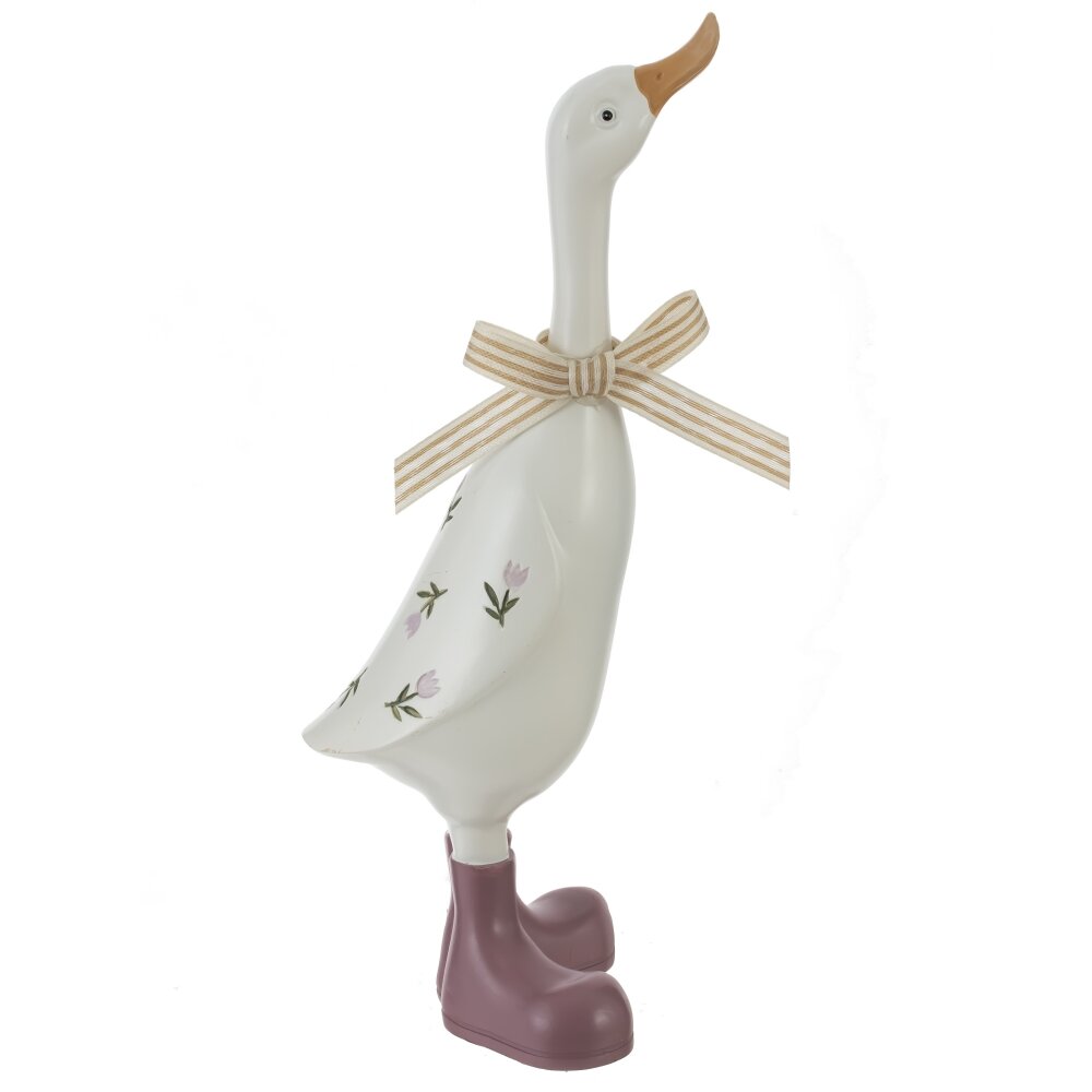 Фигурка декоративная Фигурка декоративная