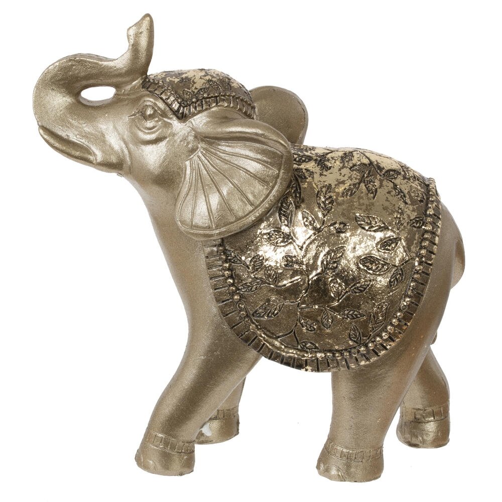 Фигурка декоративная 