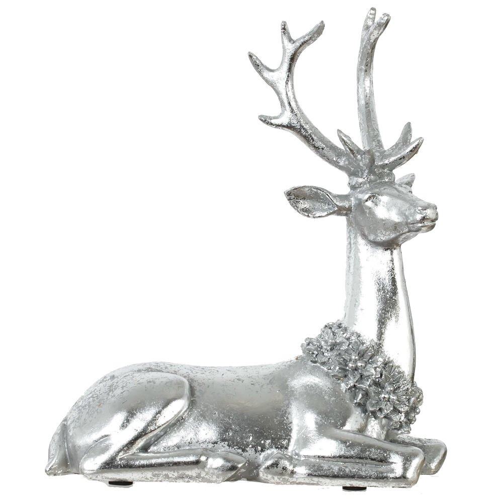 Фигурка декоративная Фигурка декоративная