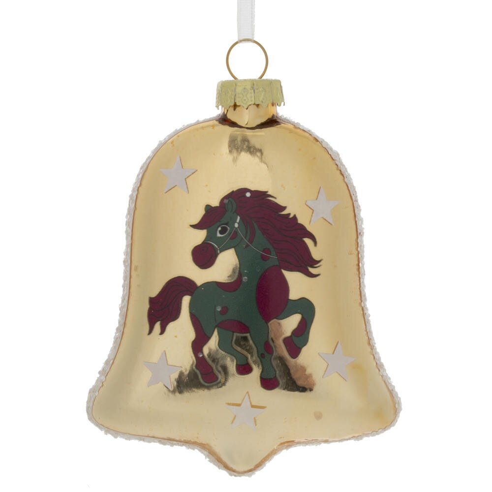 Украшение новогоднее Украшение новогоднее