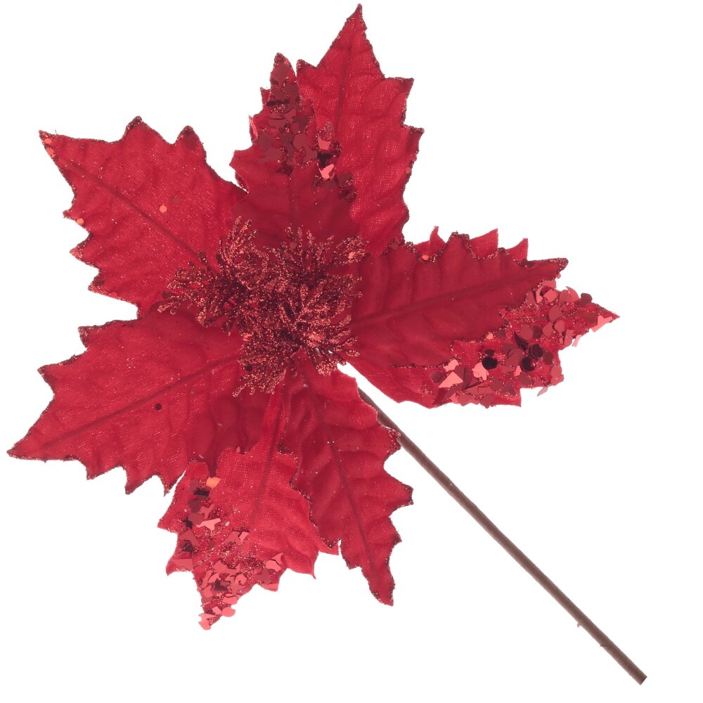 Цветок искусственный Цветок искусственный