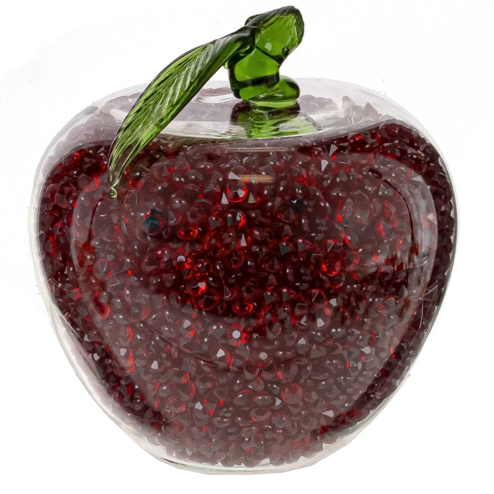 Фигурка декоративная Фигурка декоративная