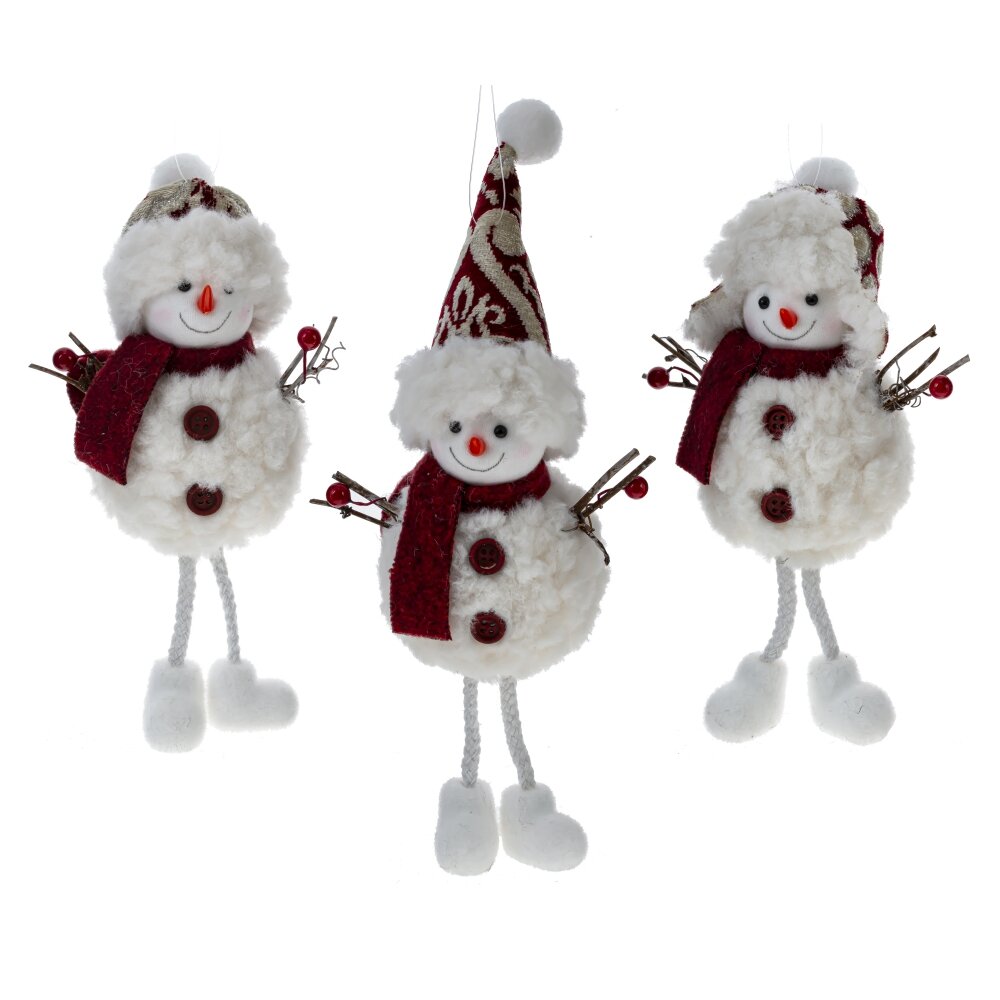 Изделие декоративное подвесное Изделие декоративное подвесное