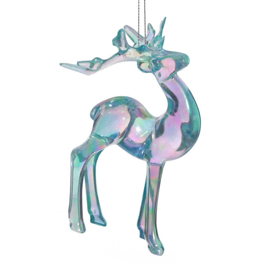 Изделие декоративное подвесное Изделие декоративное подвесное