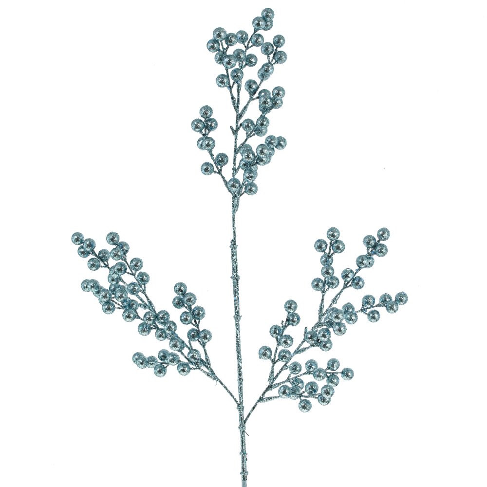 Ветка, L20 W20 H75 см Ветка, L20 W20 H75 см