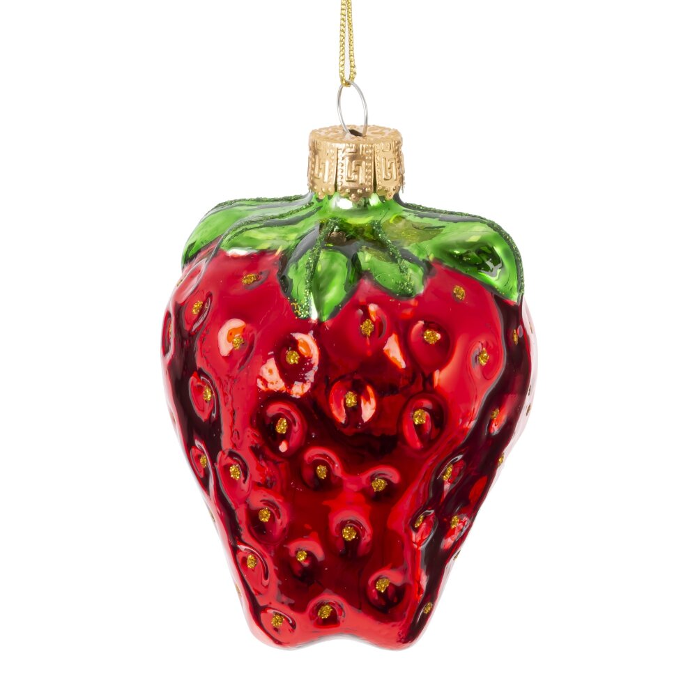 Украшение новогоднее 