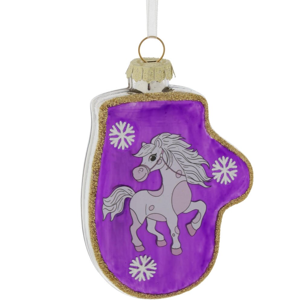 Украшение новогоднее Украшение новогоднее