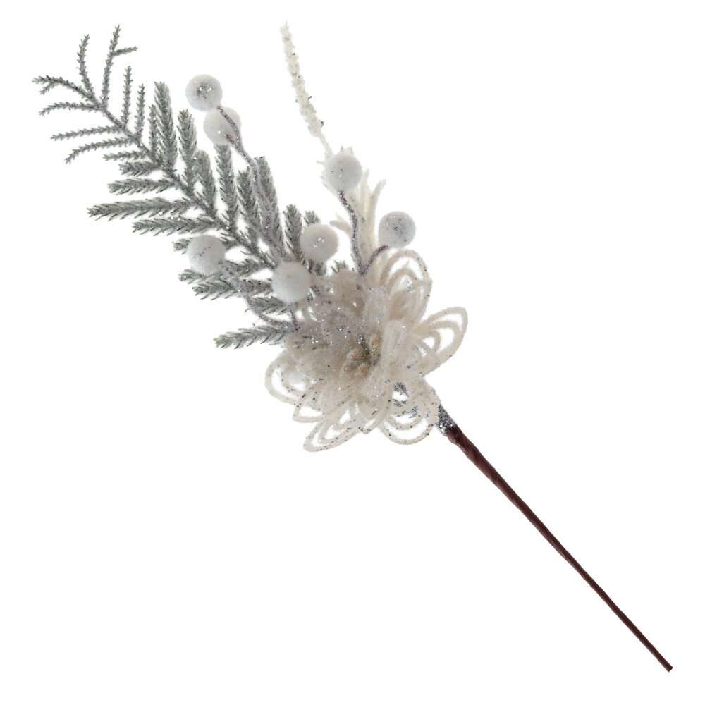 Изделие декоративное  Изделие декоративное