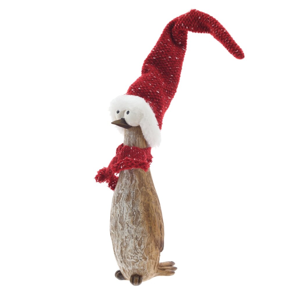 Фигурка декоративная Фигурка декоративная