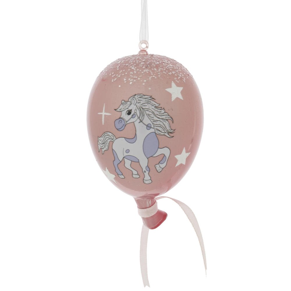 Украшение новогоднее Украшение новогоднее